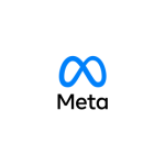METTTA