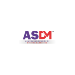 asdm