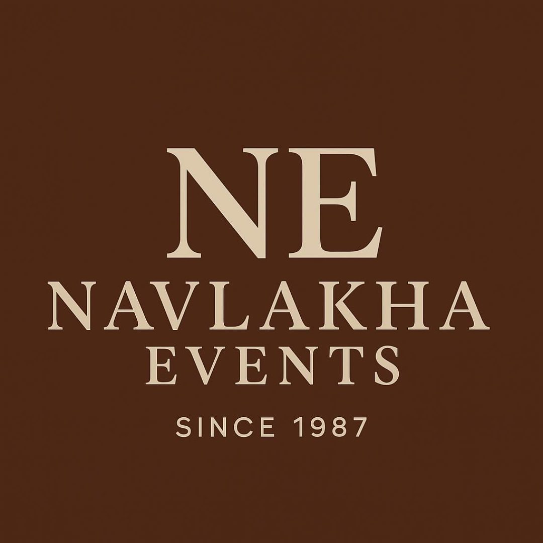 navlakha events navlakha events